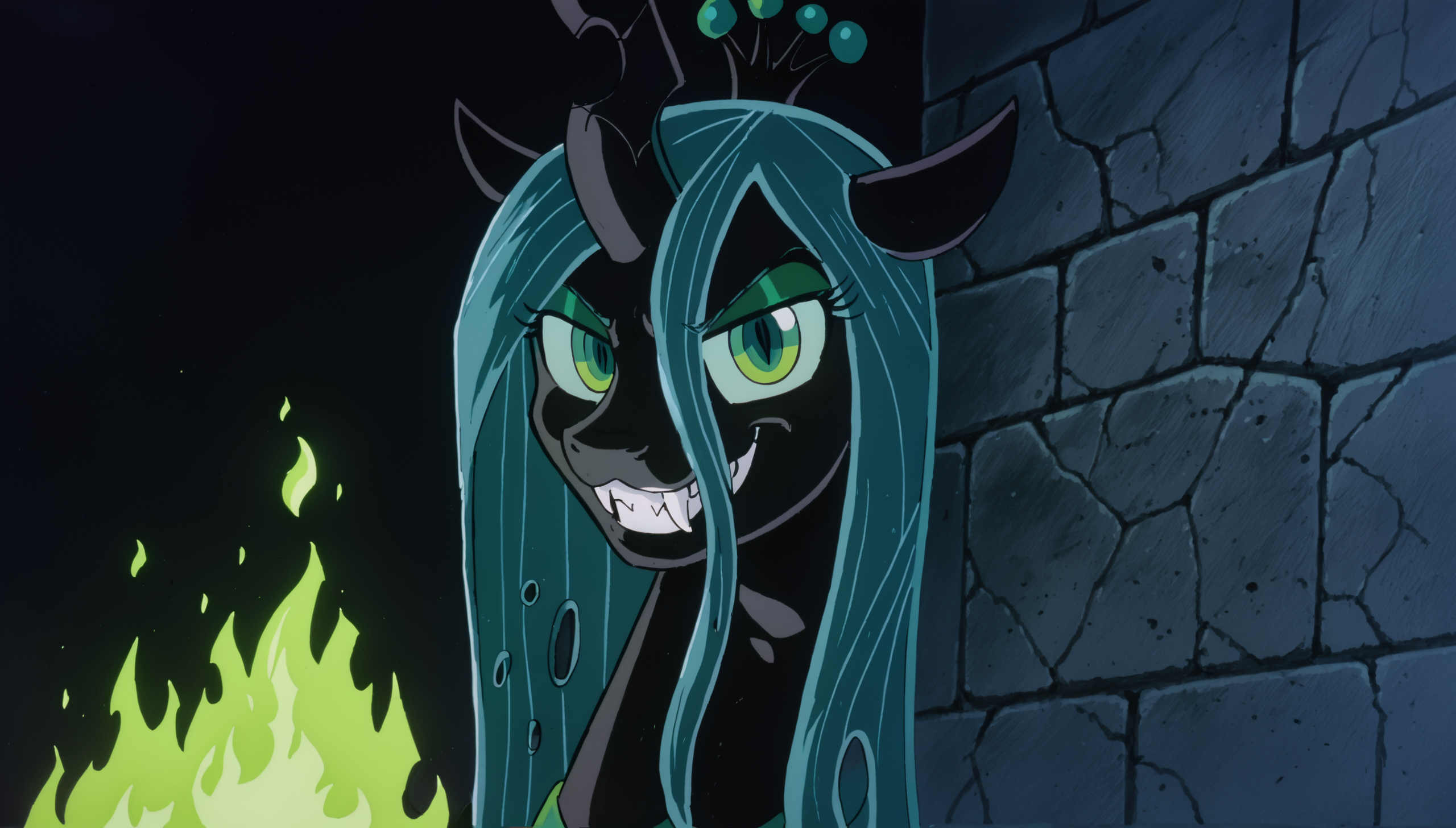 hr-00132-3873877478-score_9, score_8_up, score_7_up, score_6_up, score_5_up, score_4_up, rating_safe, queen chrysalis, changeling, changeling queen,.png